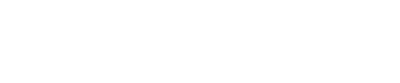 Calisto